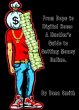 From Dope to Digital Boss: A Hustler's... - Bild 1