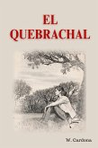 El Quebrachal (eBook, ePUB)