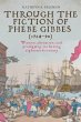 Through the fiction of Phebe Gibbes... - Bild 1