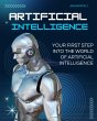 AI Basics: Your First Step into the... - Bild 1