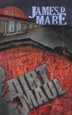 Dirt Maul (eBook, ePUB)
