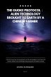 The Guoke Protocol: Alien Technology... - Bild 1