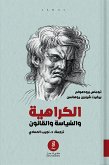 Hate, politics and law (eBook, ePUB) Hate, politics and law (eBook, ePUB)