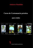 Curso de Cartomancia práctica, para todos (eBook, ePUB)