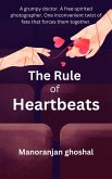 The Rule of Heartbeats (eBook, ePUB) The Rule of Heartbeats (eBook, ePUB)