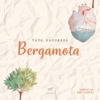 Bergamota (eBook, ePUB)