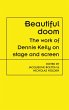 Beautiful doom (eBook, ePUB) - Bild 1
