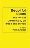 Beautiful doom (eBook, ePUB)