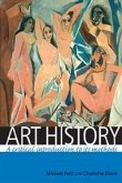 Art history (eBook, ePUB)