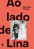 Ao lado de Lina (eBook, ePUB) Ao lado de Lina (eBook, ePUB)