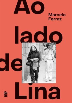 Cover Ao lado de Lina (eBook, ePUB)