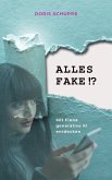 ALLES FAKE!? Mit Fiona generative KI entdecken (eBook, ePUB)