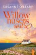 Willow-husets søstre (eBook, ePUB) - Bild 1