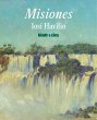 Misiones (eBook, ePUB) - Bild 1