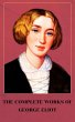 George Eliot (eBook, ePUB) - Bild 1