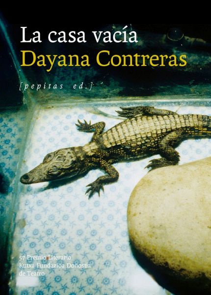 La casa vacía (eBook, ePUB) La casa vacía (eBook, ePUB)