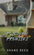 Poisoned Promises (True Crime) (eBook,... - Bild 1