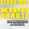 Kipppunkte (MP3-Download) - Bild 1