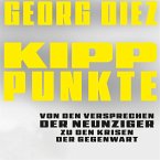 Kipppunkte (MP3-Download)