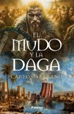 El mudo y la daga (eBook, ePUB) El mudo y la daga (eBook, ePUB)