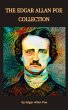 The Edgar Allan Poe Collection (eBook,... - Bild 1