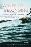 Waves of Belonging (eBook, ePUB)