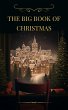The Big Book of Christmas (eBook, ePUB) - Bild 1