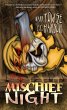 Mischief Night (Mark Towse Books, #3)... - Bild 1