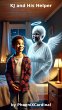 KJ and his Helper (eBook, ePUB) - Bild 1