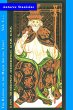 The Hierophant - Vol.5 of 22 (Reading... - Bild 1