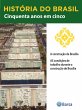 História do Brasil - Livro III -... - Bild 1