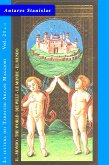 Il Mondo - Vol.21 di 22 (La lettura dei Tarocchi Arcani maggiori, #21) (eBook, ePUB) Il Mondo - Vol.21 di 22 (La lettura dei Tarocchi Arcani maggiori, #21) (eBook, ePUB)