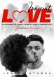 Innocent Love (eBook, ePUB) - Bild 1