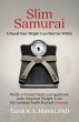 Slim Samurai (eBook, ePUB) - Bild 1