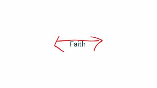 Faith (eBook, ePUB) Faith (eBook, ePUB)