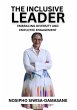 The Inclusive Leader (eBook, ePUB) - Bild 1