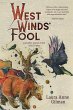 West Winds' Fool : and Other Stories of... - Bild 1