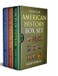 Voices of American History: Box Set... - Bild 1