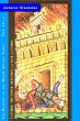 The Tower -Vol.16 of 22 (Reading the... - Bild 1
