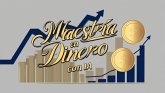 Maestría en dinero con IA. (Finanzas) (eBook, ePUB) Maestría en dinero con IA. (Finanzas) (eBook, ePUB)