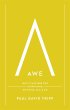 Awe (with Study Questions) (eBook, ePUB) - Bild 1