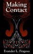 Making Contact (eBook, ePUB) - Bild 1