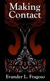 Making Contact (eBook, ePUB)
