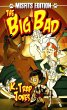 The Big Bad (K. Trap Jones Books, #2)... - Bild 1