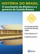História do Brasil - Livro IV - O... - Bild 1