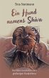 Ein Hund namens Shiva (eBook, ePUB) - Bild 1