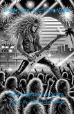 Sex, Drugs, Hair Metal (eBook, ePUB) Sex, Drugs, Hair Metal (eBook, ePUB)