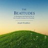 The Beatitudes: A Theological and... - Bild 1