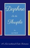 Daphne In The Thruple (eBook, ePUB) Daphne In The Thruple (eBook, ePUB)