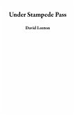 Under Stampede Pass (eBook, ePUB)